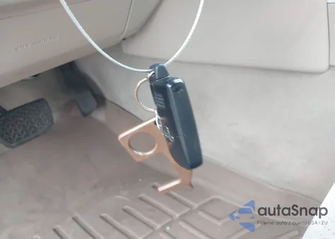 2012 Toyota Camry Hybrid Xle из США, поврежденный, VIN 4T1BD1FK9CU017576